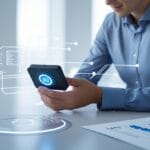 Forstå elforståelse og ohms lov: En guide til elektroniske p-skiver