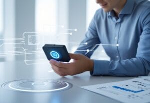 Read more about the article Forstå elforståelse og ohms lov: En guide til elektroniske p-skiver